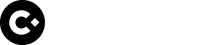 Consultrix