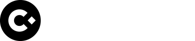 Consultrix